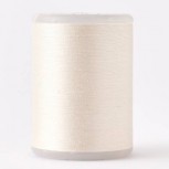 90010 Egyption Cotton Threads